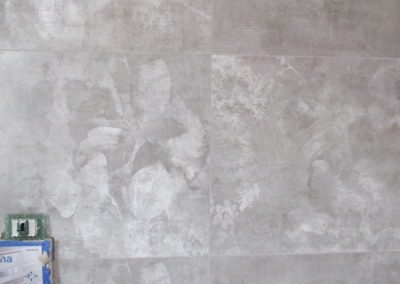 eramica gress porcellanato