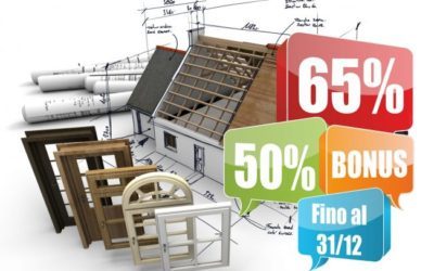 Guida alle agevolazioni fiscali per le ristrutturazioni edilizie dell’Agenzia delle Entrate (febbraio 2018)